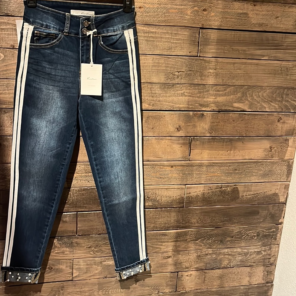 KanCan jeans